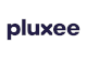 pluxee.773ac725