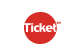 ticket.4fef08b4