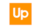 upbrasil.18d1ebcf