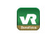 vr.1a4e20c6